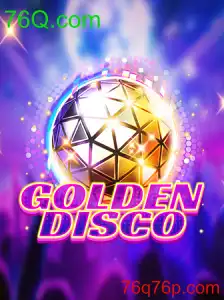 Descubra o Envolvente Mundo de GoldenDisco