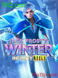 Explorando JackFrostsWinter: Uma Aventura Gelada e Relevante