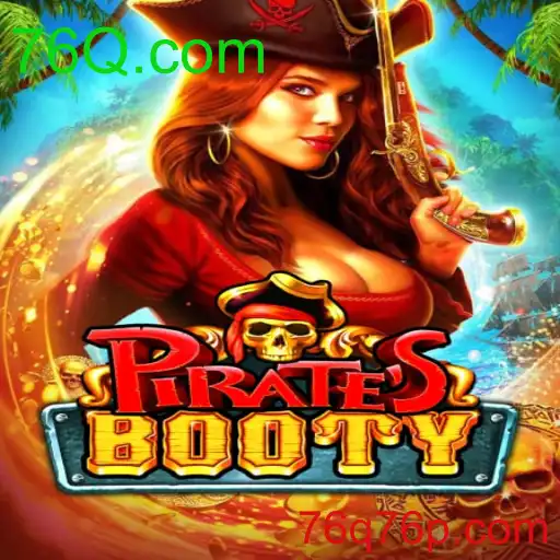 PiratesBooty