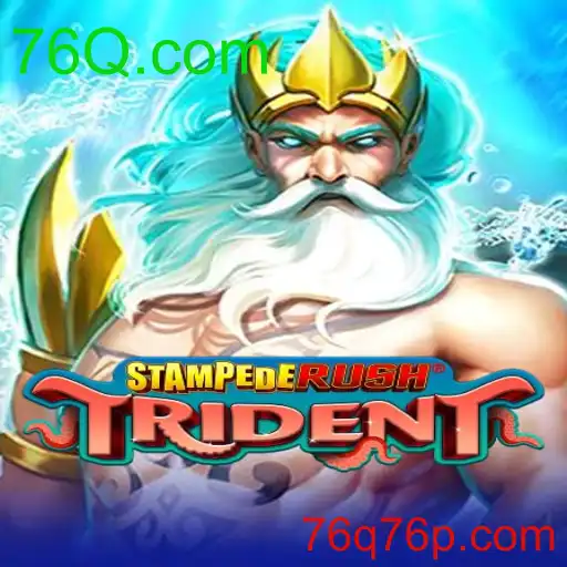 StempedeRushTrident: Uma Nova Era nos Jogos de Aventura