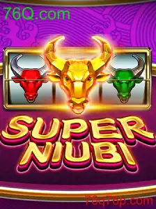 SuperNiubi: Desvendando o Novo Fenômeno dos Jogos Online