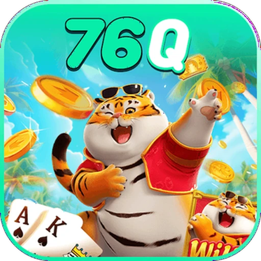 76Q.com